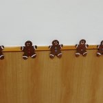 phoca_thumb_m_vzdoba 23 Fotogalerie